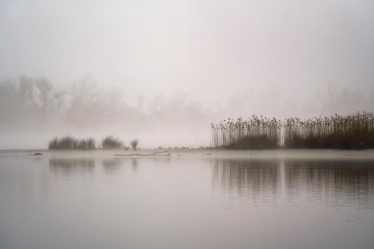 Dove si trova la Pianura Padana