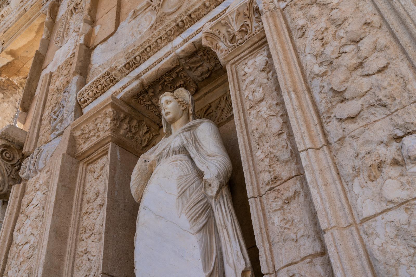 Dove si trova la Stele di Rosetta