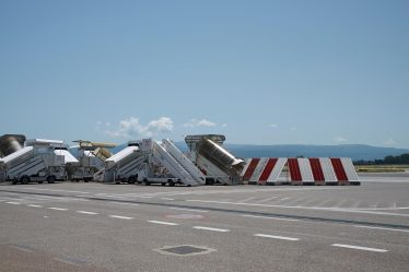Dove si trova lamezia Terme