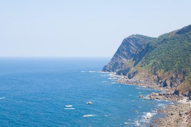 Golfo di Biscaglia