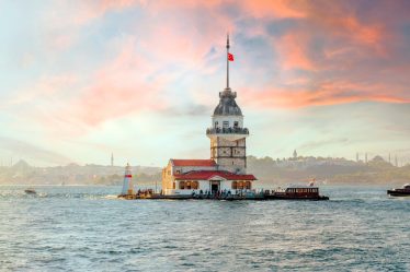 Mar di Marmara
