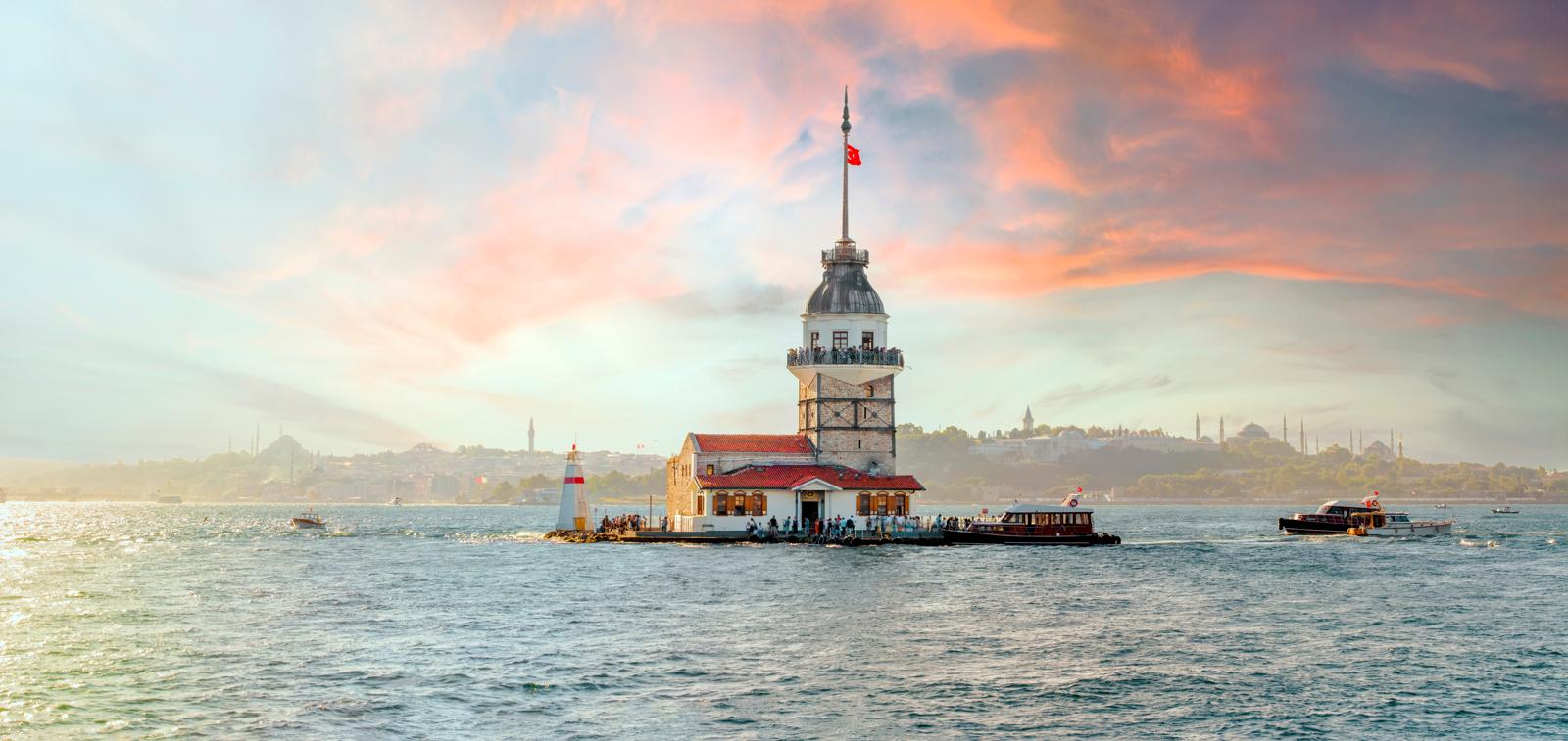 Mar di Marmara