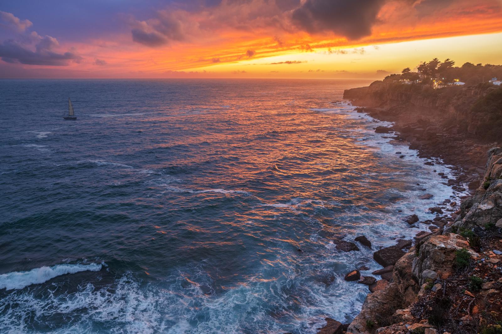 Oceano Atlantico